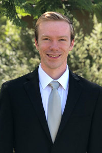 Thomas Steigerwald