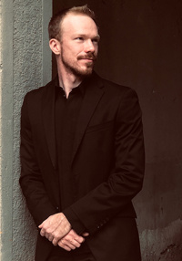 Thomas Steigerwald