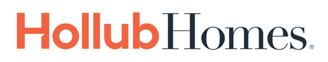 Hollub Homes