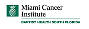 Miami Cancer Institute