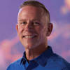 Douglas Merilatt