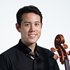 Alan Ohkubo