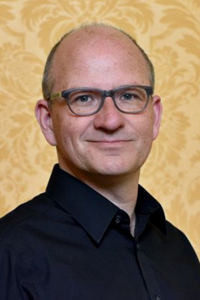 Maarten van Veen