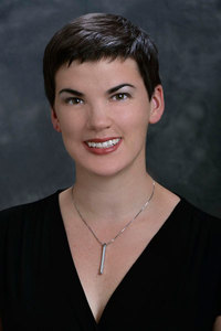 Kathryn Kelly Longo