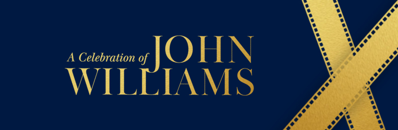 John Williams Gala