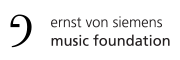 Ernst Von Siemens