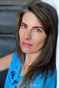 Kristen Toedtman