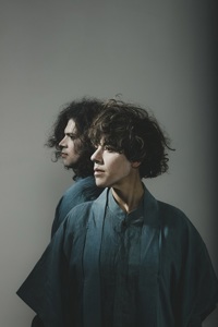 Tune-Yards