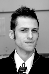 Ricardo Romaneiro