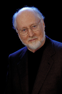 John Williams