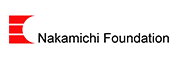 E. Nakamichi Foundation