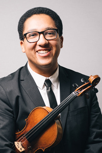 Alex Gonzalez