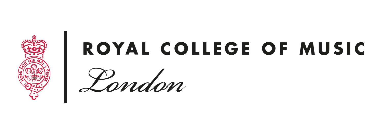 Royal College of Music