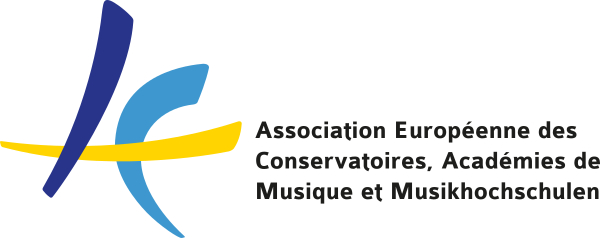 AEC (the European Association of Music HEIs)