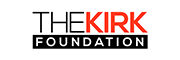 Kirk Foundation
