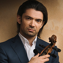SUNDAY SYMPHONY SERIES