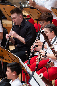 NWS Fellows and Alumni – 2019 NYO2