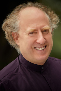 Jeffrey Kahane