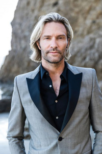 Eric Whitacre