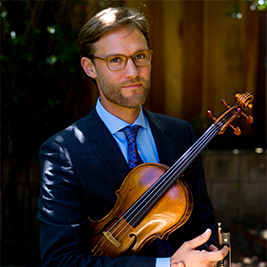 JONATHAN VINOCOUR