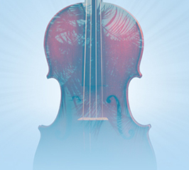 VIOLA VISIONS: VIOLA ORCHESTRAL MASTER CLASS