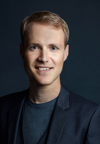 Christoph Koncz