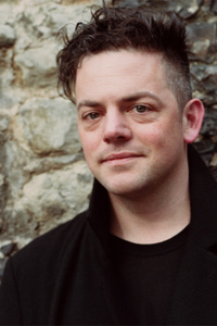 Nico Muhly