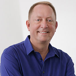 Michael Linville