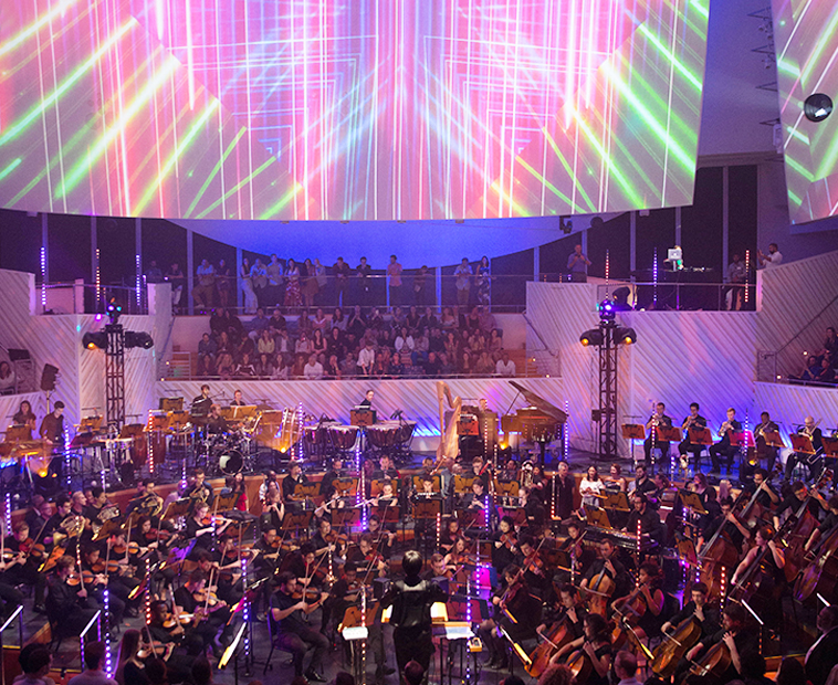 new world symphony new world symphony