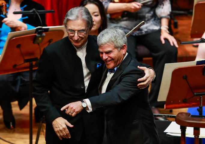 SFS 2019 Gala