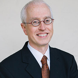 MICHAEL BEATTIE