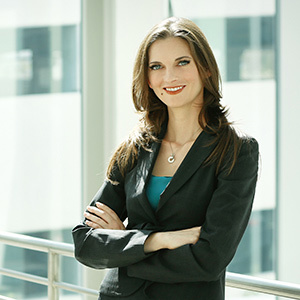 Beth Boleyn