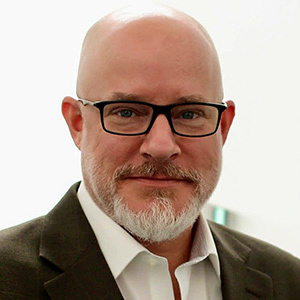 JT Kane