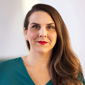 Yvette Loynaz