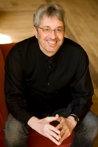 Dr. Cliff Colnot