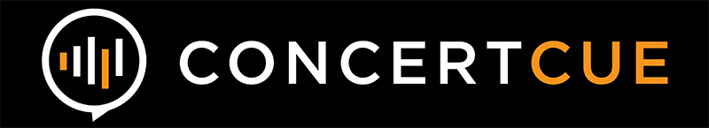 Concert Cue