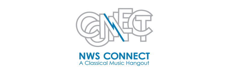 NWS Connect
