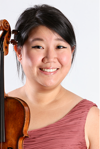 Yada Lee