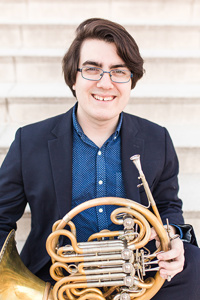 Scott Leger