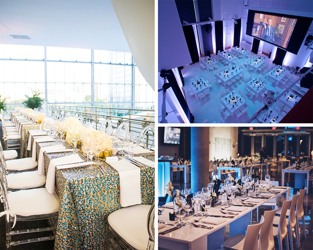NWC Weddings