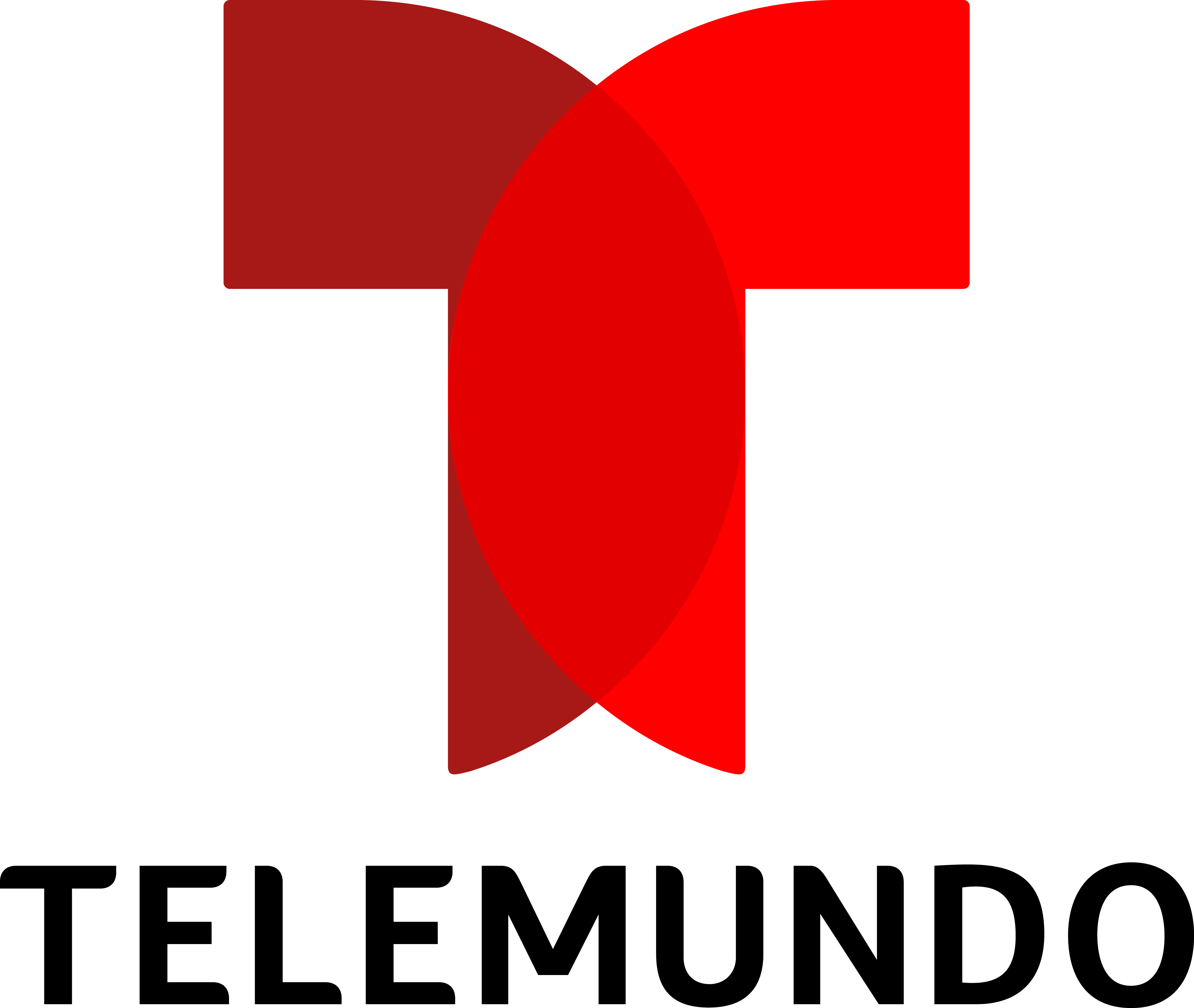 Telemundo