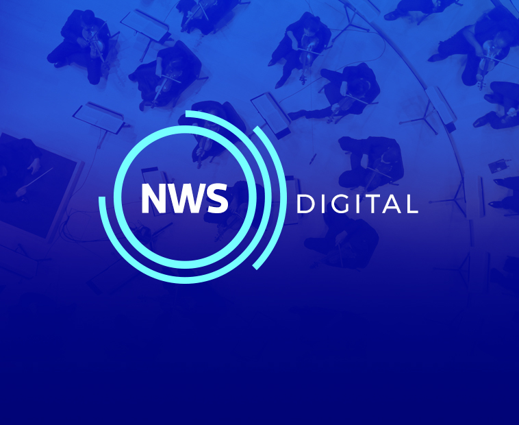 NWS Digital