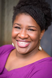 Ronnita Miller