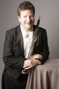 Jonathan Fischer