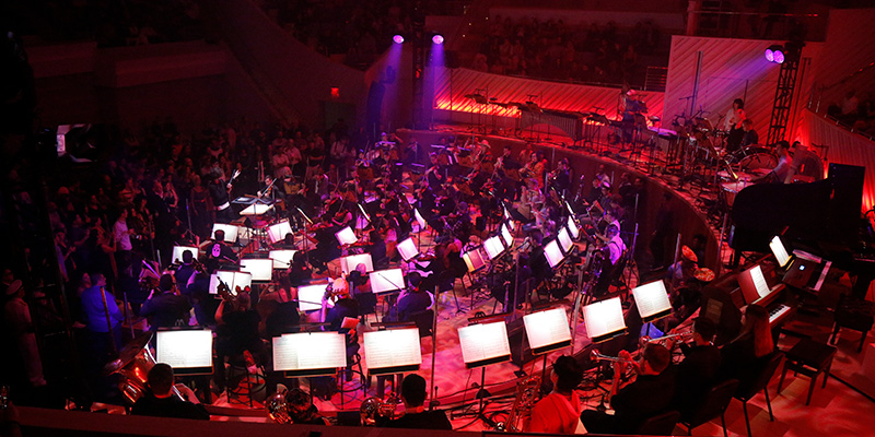 Skull & Bones performance