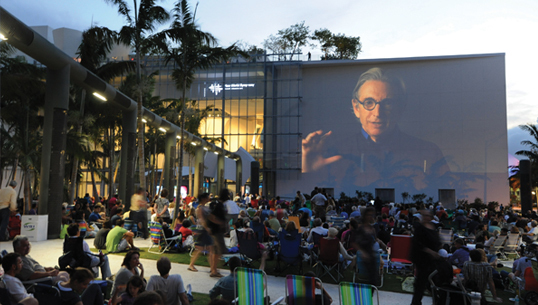 NWS Commitment to Anti-Racism, Equity, Diversity, Inclusion and Belonging