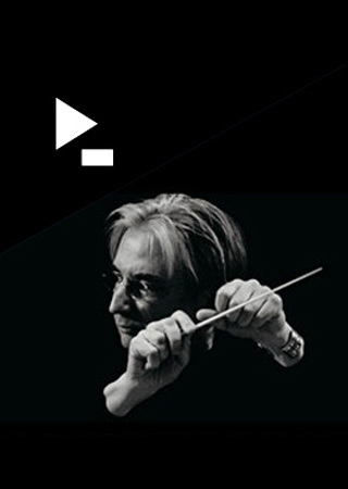 NWS on IDAGIO: Berlioz’s Harold in Italy Reimagined