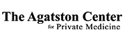 Agatston Center for Preventive Medicine