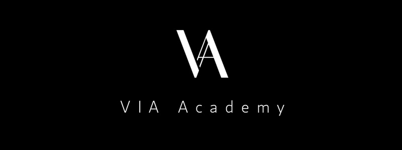 Virtual Inclusion Artists Academy