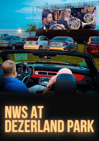 NWS AT DEZERLAND PARK